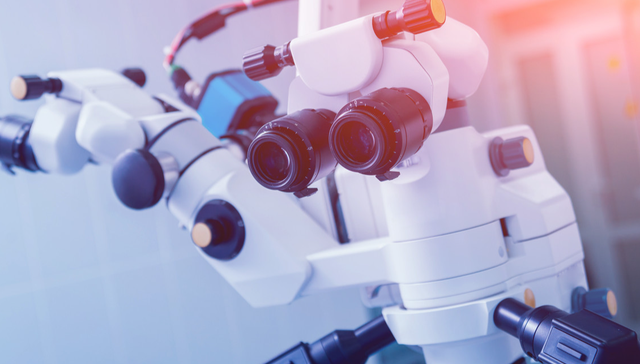 创新药ETF沪港深,创新药,西藏东财中证沪港深创新药产业交易型开放式指数证券投资基金,159622,