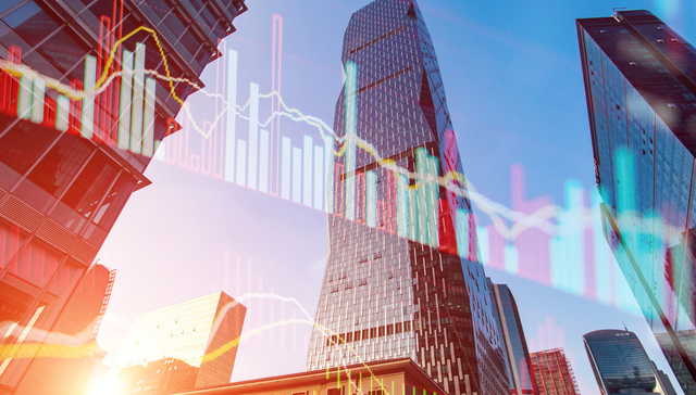 华夏中证A500ETF,A500E,股票型宽指,华夏中证A500交易型开放式指数证券投资基金,512