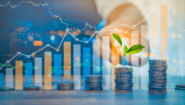 新藏铁路+超级水电双核驱动，易方达绿色电力ETF联接配置价值凸显