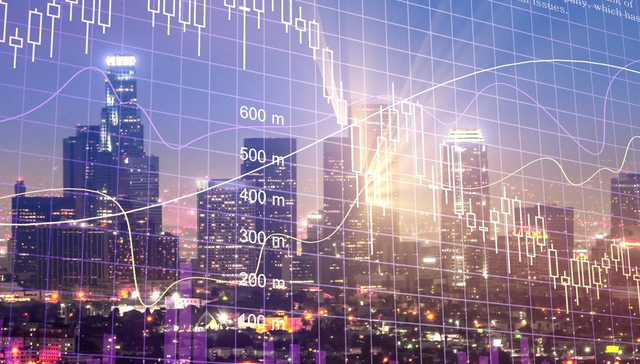 机器人热潮中的稳健基座，沪深300ETF联接的攻守之道