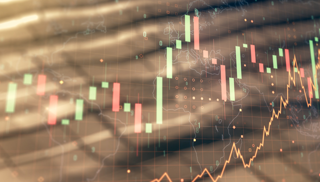 国防ETF,国防军工,鹏华中证国防交易型开放式指数证券投资基金,512670,512670.SH,中