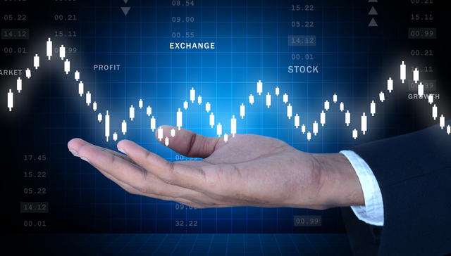 华夏上证科创板人工智能ETF,科创AI指,人工智能,华夏上证科创板人工智能交易型开放式指数证券投资基