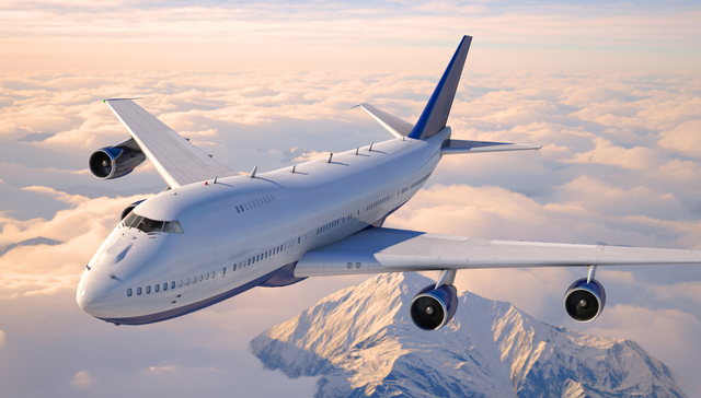 华夏国证航天航空行业ETF,航空航天ETF,国防军工,华夏国证航天航空行业交易型开放式指数证券投资基