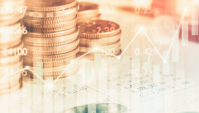 A股两融余额再回2万亿！相关重仓赛道是否值得“抄作业”？