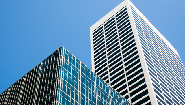 601138.SH,工业富联,富士康工业互联网股份有限公司,FII,电子