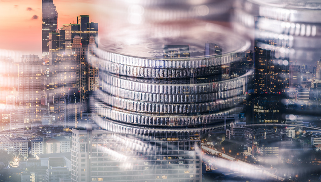 易方达中证银行ETF,银行指基,银行,易方达中证银行交易型开放式指数证券投资基金,516310,51