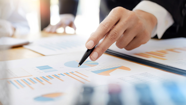 易方达中证稀土产业ETF,稀土ETF易方达,有色金属,易方达中证稀土产业交易型开放式指数证券投资基金