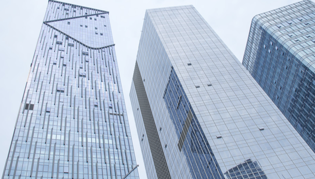 华夏中证新能源汽车ETF,新汽车,智能汽车,华夏中证新能源汽车交易型开放式指数证券投资基金,5150