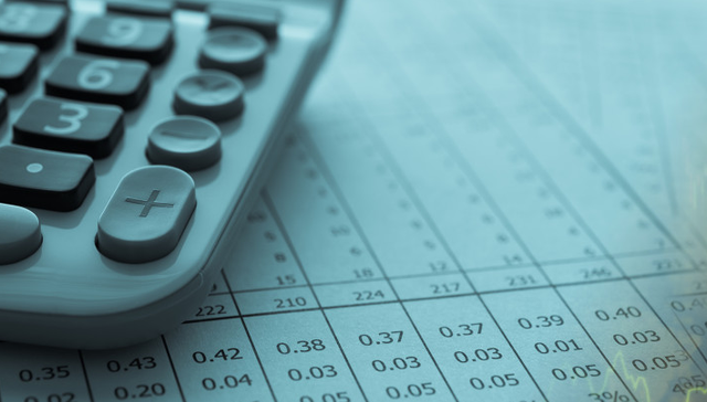 50亿交易达成，环球新材国际(06616.HK)“拿下”默克核心资产