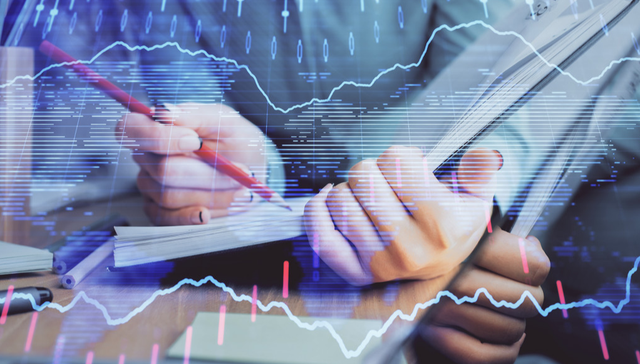 建信国证新能源车电池ETF,新能源车电池ETF,电力设备及新能源,建信国证新能源车电池交易型开放式指