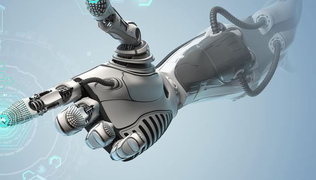 300166.SZ,东方国信,北京东方国信科技股份有限公司,BONCloud,计算机