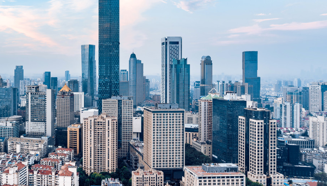 688709.SH,成都华微,成都华微电子科技股份有限公司,CSMT,电子