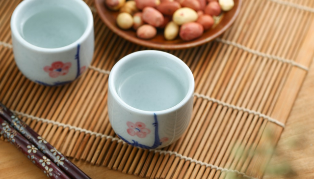 汇添富中证主要消费ETF,消费ETF,消费,中证主要消费交易型开放式指数证券投资基金,159928,