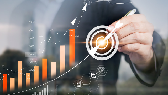 华宝创业板人工智能ETF,创业板人工智能ETF华宝,人工智能,华宝创业板人工智能交易型开放式指数证券