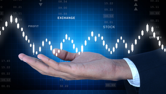 低利率时代投资怎么选？探秘港股红利基金的独特魅力