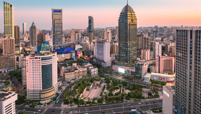 002815.SZ,崇达技术,崇达技术股份有限公司,Suntak,电子