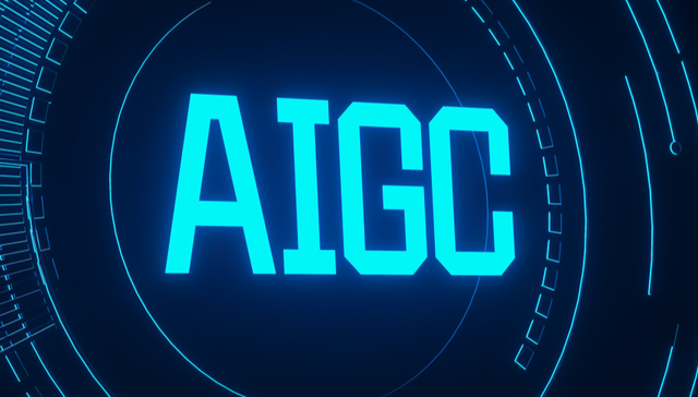 明略科技谭北平：内容爆炸时代，AdEff要做品牌的“守门员”