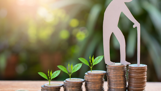 平安中高等级公司债利差因子ETF,公司债,平安中债-中高等级公司债利差因子交易型开放式指数证券投资基