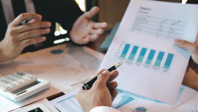 平安人工智能ETF,AIETF,人工智能,平安中证人工智能主题交易型开放式指数证券投资基金,5129