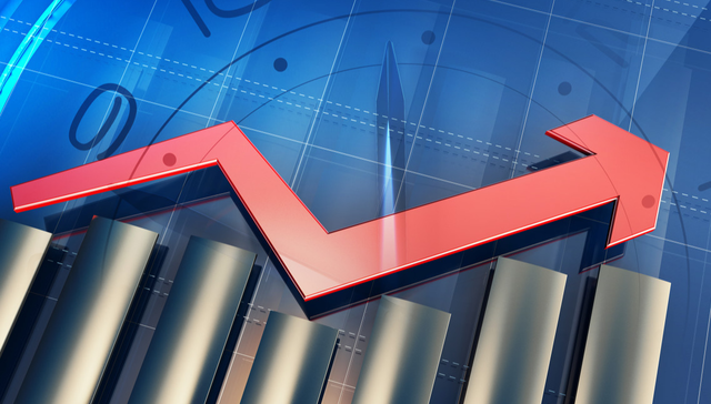 华宝创业板人工智能ETF,创业板人工智能ETF华宝,人工智能,华宝创业板人工智能交易型开放式指数证券