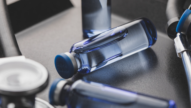 平安中证医疗创新ETF,医疗创新,医药,平安中证医药及医疗器械创新交易型开放式指数证券投资基金,51