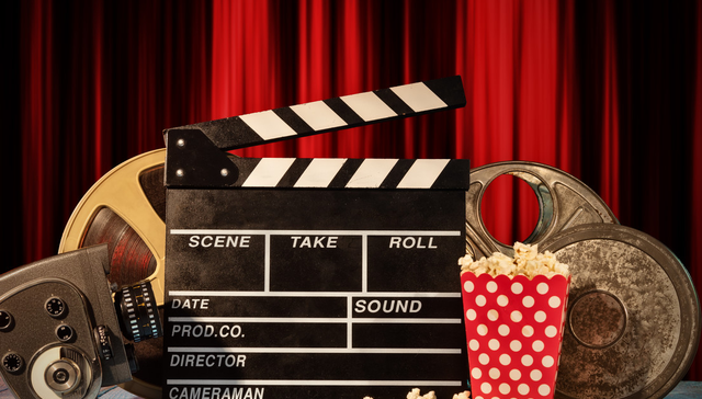 传媒ETF,传媒,鹏华中证传媒交易型开放式指数证券投资基金,159805,159805.SZ,中证传