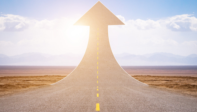 博时恒生高股息ETF,恒生股息,红利,博时恒生港股通高股息率交易型开放式指数证券投资基金,51369