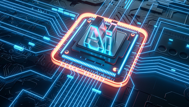 大数据ETF,计算机,鹏华中证云计算与大数据主题交易型开放式指数证券投资基金,159739,1597