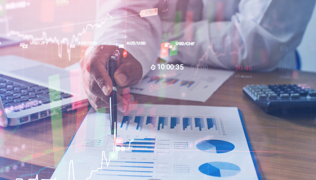 华夏中证A500ETF,A500E,股票型宽指,华夏中证A500交易型开放式指数证券投资基金,512