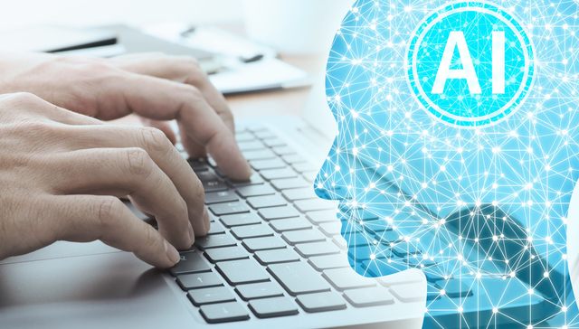 工业互联ETF,互联网,鹏华中证工业互联网主题交易型开放式指数证券投资基金,159778,15977