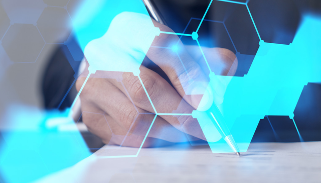 易方达上证科创板人工智能ETF,科创AI,人工智能,易方达上证科创板人工智能交易型开放式指数证券投资