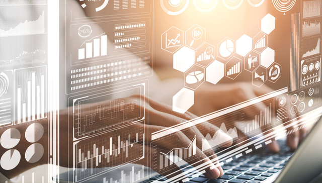 博时金融科技ETF,金融科技,计算机,博时中证金融科技主题交易型开放式指数证券投资基金,516860