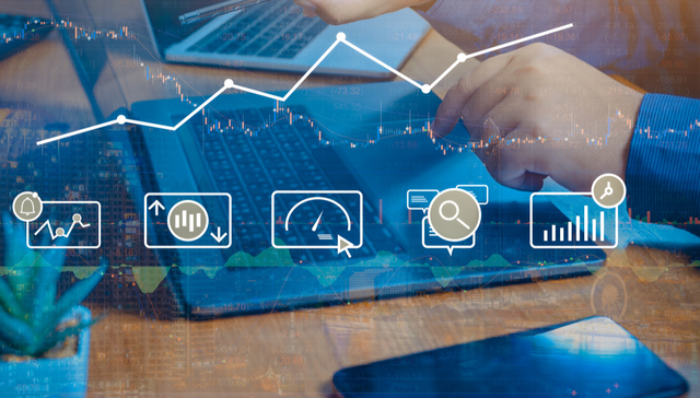 浦银安盛中证沪港深游戏及文化传媒ETF,游戏传媒,传媒,浦银安盛中证沪港深游戏及文化传媒交易型开放式