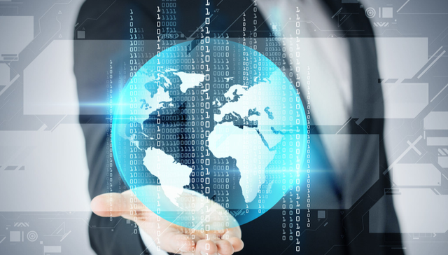 600805.SH,悦达投资,江苏悦达投资股份有限公司,Yueda,Inv.,综合