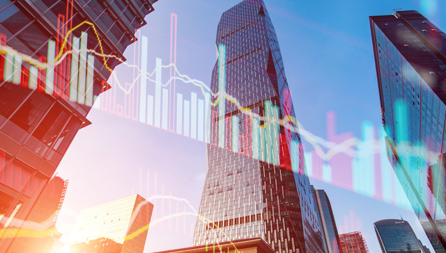 汇添富MSCI中国A50互联互通ETF,MSCIA50,汇添富MSCI中国A50互联互通交易型开放式