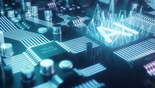 688593.SH,新相微,上海新相微电子股份有限公司,New,Vision,电子