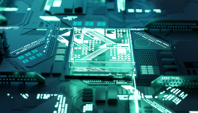 华宝上证科创板人工智能ETF,科创人工智能ETF华宝,人工智能,华宝上证科创板人工智能交易型开放式指