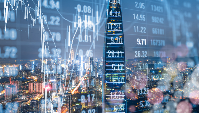 鹏扬中证国有企业红利ETF,国企红利ETF,红利,鹏扬中证国有企业红利交易型开放式指数证券投资基金,