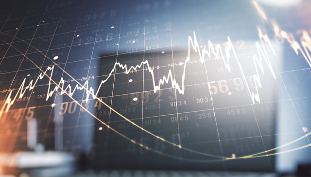 广发中证A500ETF,A500龙头,股票型宽指,广发中证A500交易型开放式指数证券投资基金,56