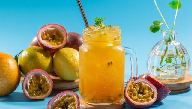 百果园(02411.HK)BLOF技术助力产业升级 百果园：将成立西瓜品类公司打造超级品牌