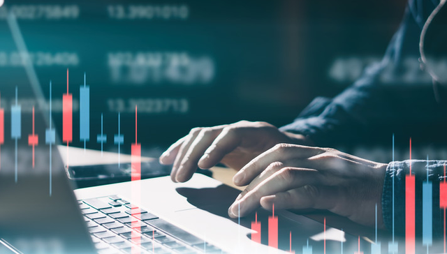 汇添富中证沪港深云计算产业ETF,云计算ETF汇添富,计算机,汇添富中证沪港深云计算产业交易型开放式