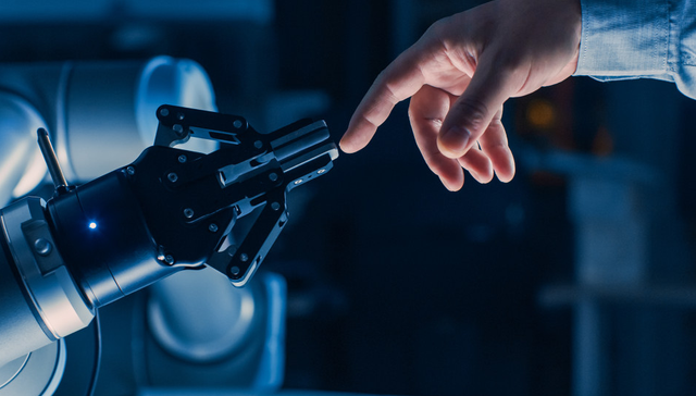 华宝创业板人工智能ETF,创业板人工智能ETF华宝,人工智能,华宝创业板人工智能交易型开放式指数证券