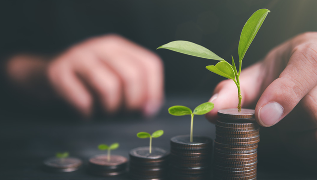 摩根标普港股通低波红利ETF,香港红利,摩根标普港股通低波红利交易型开放式指数证券投资基金,5136