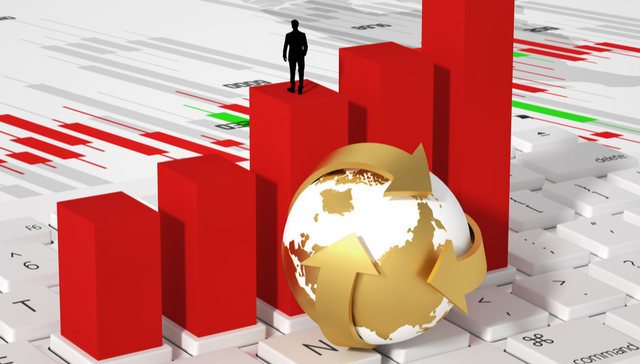 港股红利 VS A股红利：高股息赛道的差异化价值解析