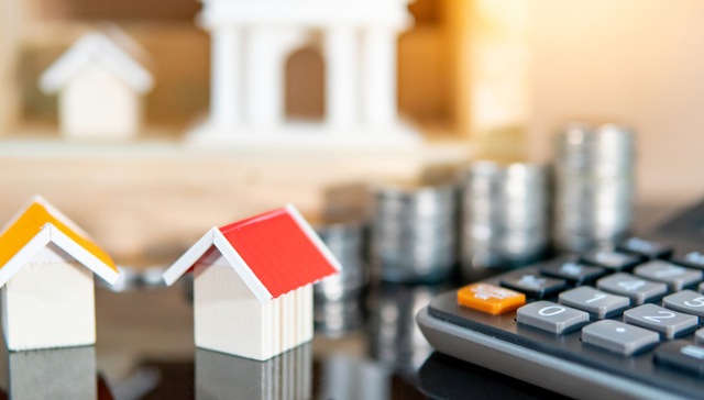 消费贷、经营贷贴息方案重磅出炉，多家银行积极响应，分红更高，波动率更低的泰康香港银行指数(A类:006809；C类:006810)备受关注