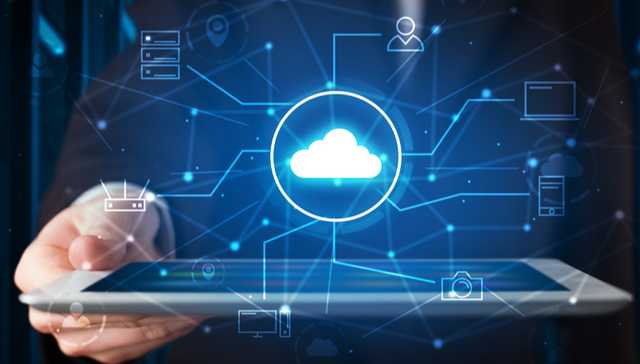 华宝上证科创板人工智能ETF,科创人工智能ETF华宝,人工智能,华宝上证科创板人工智能交易型开放式指