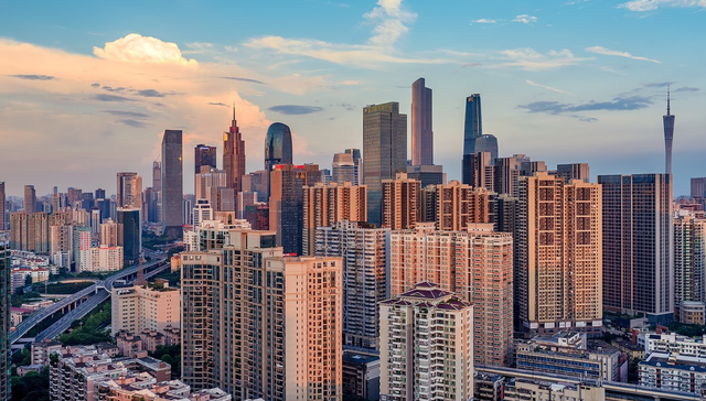 688505.SH,复旦张江,上海复旦张江生物医药股份有限公司,Fudan-Zhangjiang,医