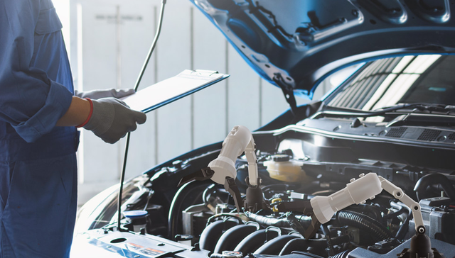 平安中证新能源汽车产业ETF,新能车,智能汽车,平安中证新能源汽车产业交易型开放式指数证券投资基金,