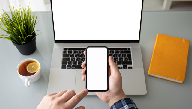 平安中证消费电子主题ETF,消费电子,消费,平安中证消费电子主题交易型开放式指数证券投资基金,561