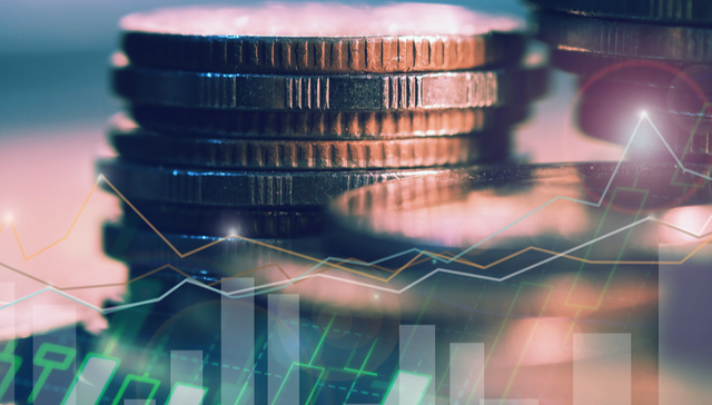 平安中证沪港深线上消费主题ETF,线上消费ETF基金,消费,平安中证沪港深线上消费主题交易型开放式指